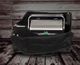 Green Mountain Grills Davey Crocket Tote-Black-1
