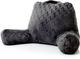 Malouf® Z™ Lounge™ Backrest Pillow-0