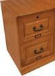 TEI Harvest File Cabinet-0