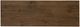 LH Home Nevada Dark Driftwood Dresser-5