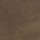 Classic Home Mayer Adobe Tan/Bronze 26" Leather Counter Stool-4