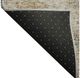 Dalyn™ Rug Company Neo Putty 5'x8' Area Rug-1