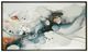 Signature Design by Ashley® Foxenburg Wall Art-2