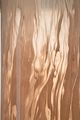 Signature Design by Ashley® Dushby Blush Pink 20'' Vase-2