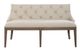 Liberty Furniture Americana Farmhouse 6-Piece Beige/Dusty Taupe Dining Set-3
