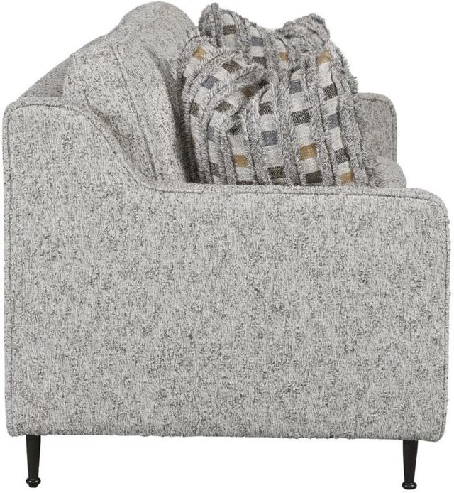 Bernards Linné Phaedra Clove Sofa-3