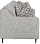 Bernards Linné Phaedra Clove Sofa-3