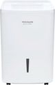 Frigidaire® 22 Pint White Dehumidifier-0