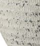 Uttermost® Danala Dark Gray/Ivory Table Lamp-4
