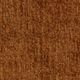 La-Z-Boy® Draper Clay Sofa-4