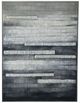 A & B Home Camacho Hand Painting Wall Art-1