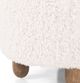 Four Hands Aniston Andes Natural Ottoman-1