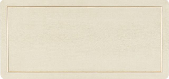 Hooker® Furniture Archives Flax 3-Drawer Chest-3