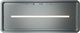 Faber Inca In-Light 28" Stainless Steel Insert Range Hood-0