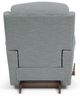 La-Z-Boy® Dorian Atlantic Manual Rocking Recliner-3