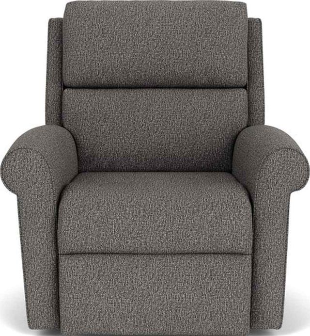 Flexsteel® Belle Recliner-1