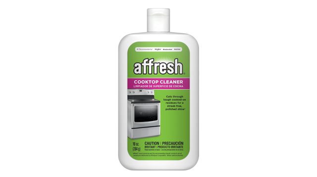 Affresh® Cooktop Cleaner-0