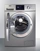 Summit® 2.7 Cu. Ft. Platinum Front Load Washer/Dryer Combo-2