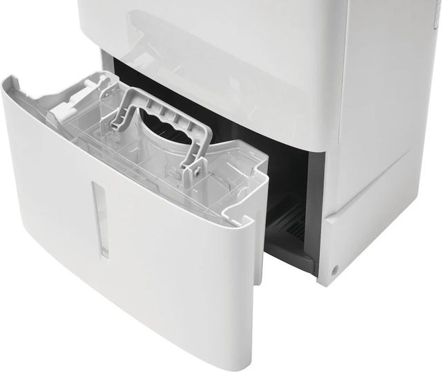 Frigidaire 35 Pint Dehumidifier (Energy Star Most Efficient)-3