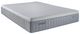 Technogel® Estasi 2.0 Gel 12" Tight Top Plush King Mattress-0