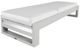 CabanaCoast® Customizable Belvedere Aluminum Outdoor Lounge-3