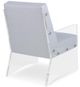 Century® Chair Degas Chair-1