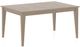 Canadel Customizable Bon Appetit Dining Wood Table-0