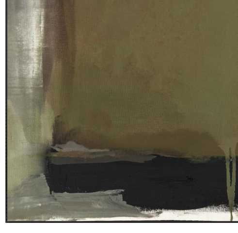 Classic Home Fiona Painting Art by Buddy Whitlock-1