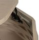 Crestview Collection Baker Beige Cocktail Table-2