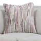 Robin Bruce Laney Sectional Sofa-1