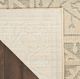 Nourison Home™ Tulum TLM05 5'x7' Style 3 Area Rug-2