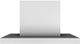 Vent-A-Hood® 42" Stainless Steel Wall Mounted Range Hood-0