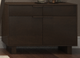 Tomali Birch Veneer Buffet-0