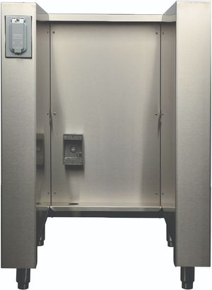 Click to view more images of the product.