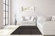 Classy Living Marla Rae This Is Us Wall Art-1