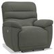La-Z-Boy® Joshua Charcoal Power Wall Recliner-0