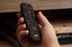 Polk Audio® React Black Soundbar-4