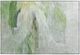Dalyn™ Rug Company Ravenna RN11 Aloe 5'x8' Area Rug-2