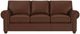 Flexsteel® Customizable Carson Sofa-2