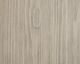 Magnussen Home® Braelyn Dorian Gray Bench-4