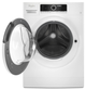 Whirlpool® Front Load Washer-White-3