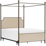 Beige-Bronze