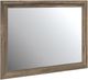 Signature Design by Ashley® Baystorm Brown Bedroom Mirror-1