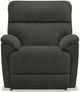 La-Z-Boy® Trouper PowerReclineXR® Reclina-Rocker® Ink Recliner-0