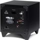 MartinLogan Dynamo 800 Powered Subwoofer-5