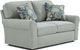 Best® Home Furnishings Customizable Hanway Stationary Loveseat-2