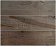 Bassett® Furniture Customizable BenchMade Hawkins 3-Door Huntboard-2