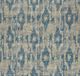 Dalyn™ Rug Company Aero Robins Egg 8'x11' Rug-1