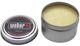Weber® Griddle Seasoning Wax-1