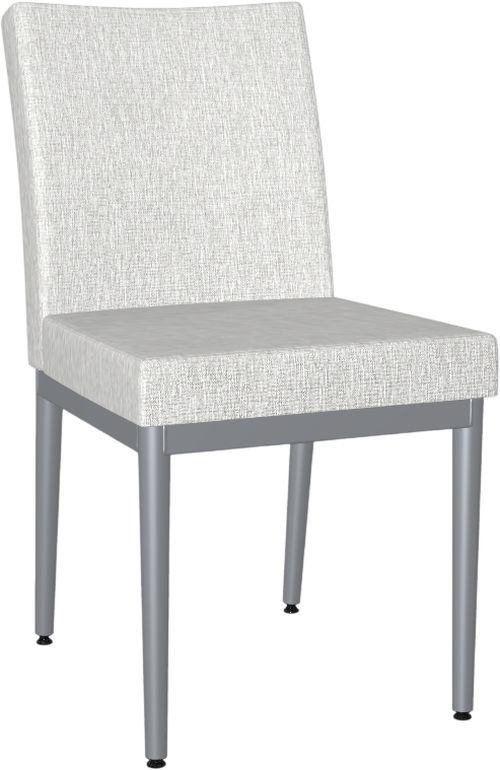 Amisco Customizable Melrose Dining Side Chair-0